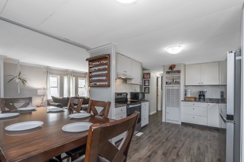 44-26892 Fraser Highway, Langley, BC 