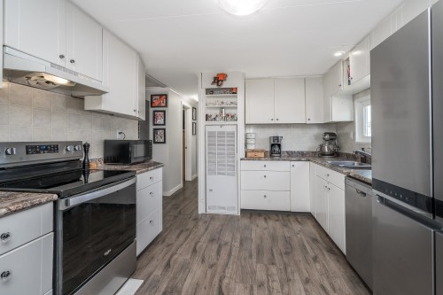 44-26892 Fraser Highway, Langley, BC 
