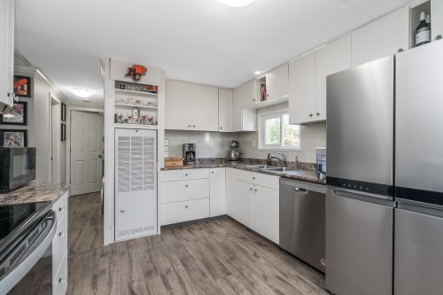 44-26892 Fraser Highway, Langley, BC 