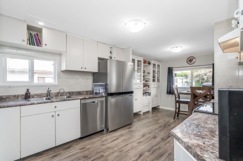 44-26892 Fraser Highway, Langley, BC 