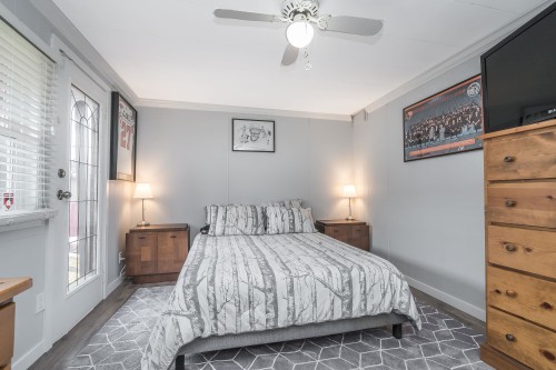 44-26892 Fraser Highway, Langley, BC 