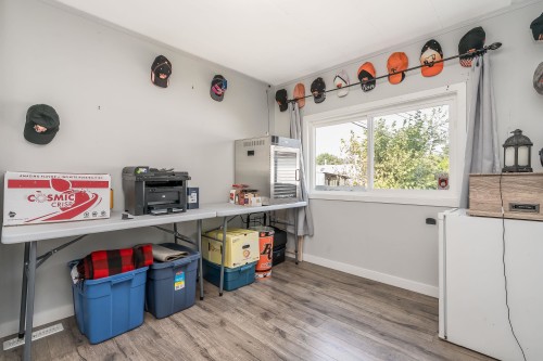 44-26892 Fraser Highway, Langley, BC 