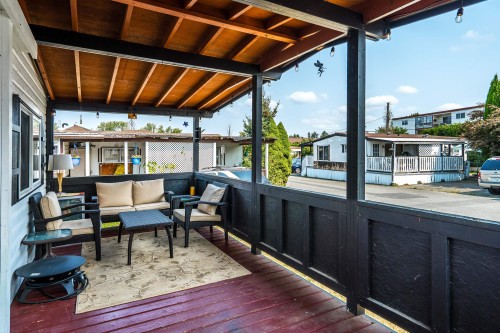 44-26892 Fraser Highway, Langley, BC 