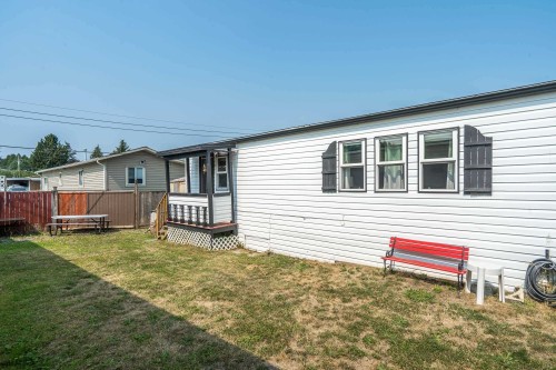 44-26892 Fraser Highway, Langley, BC 
