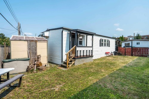 44-26892 Fraser Highway, Langley, BC 