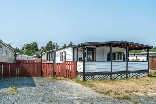 44-26892 Fraser Highway, Langley, BC 