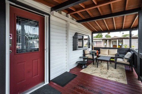 44-26892 Fraser Highway, Langley, BC 