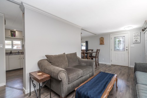44-26892 Fraser Highway, Langley, BC 