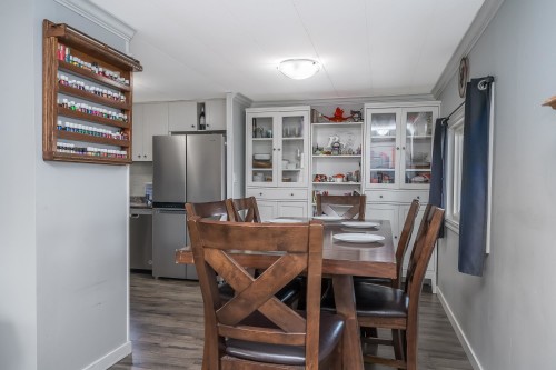 44-26892 Fraser Highway, Langley, BC 