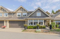 7-15450 Rosemary Heights Crescent  Surrey, BC V3Z 0K1