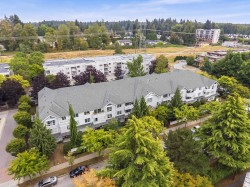 303-10130 139 Street Surrey, BC V3T 4L4