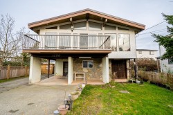 12743 114 Avenue Surrey, BC V3V 3P2