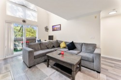 406-12155 75a Avenue Surrey, BC V3W 1B9