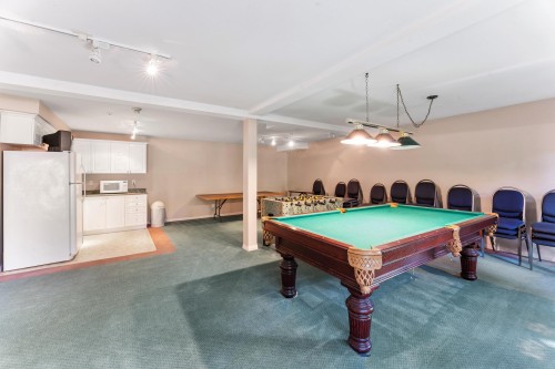 406-12155 75A Avenue, Surrey, BC - Indoor Photo Showing Other Room