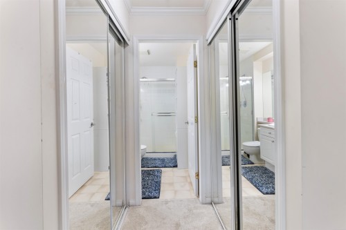 406-12155 75A Avenue, Surrey, BC - Indoor