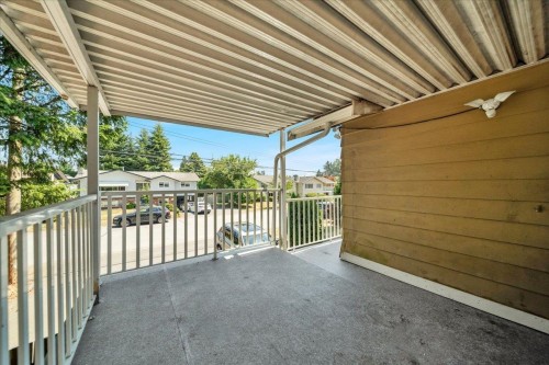 8531 116A Street, Delta, BC - Outdoor With Exterior