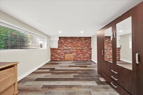 8531 116A Street, Delta, BC - Indoor Photo Showing Other Room