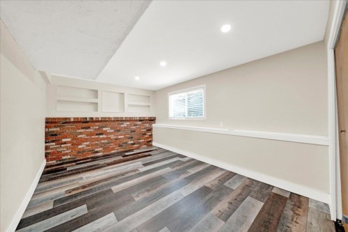 8531 116A Street, Delta, BC - Indoor Photo Showing Other Room