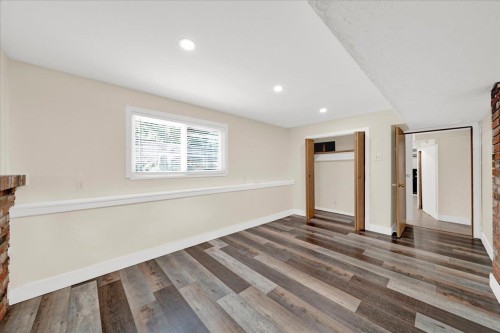 8531 116A Street, Delta, BC - Indoor Photo Showing Other Room