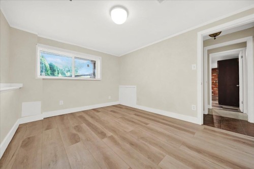 8531 116A Street, Delta, BC - Indoor Photo Showing Other Room