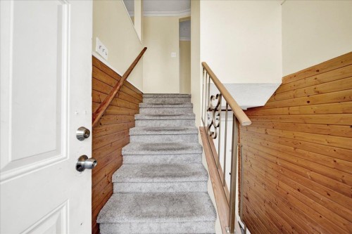 8531 116A Street, Delta, BC - Indoor Photo Showing Other Room
