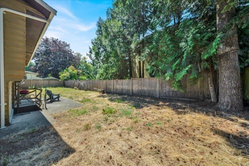 8531 116A Street, Delta, BC - Outdoor