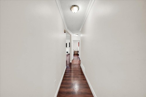 8531 116A Street, Delta, BC - Indoor Photo Showing Other Room