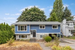 5813 180 Street Surrey, BC V3S 4L2