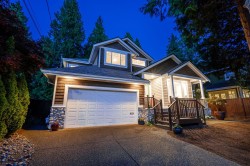 2440 124b Street Surrey, BC V4A 3N6