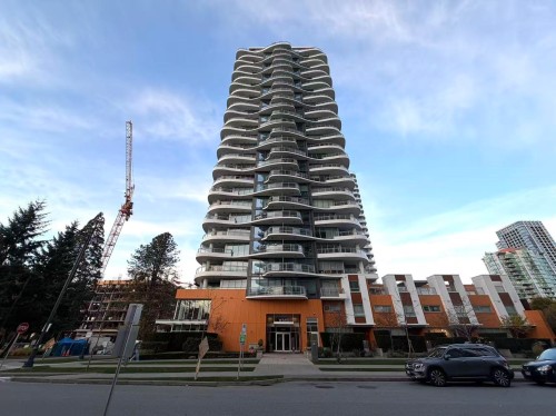 2007-13303 Central Avenue  Surrey, BC V3T 0K6