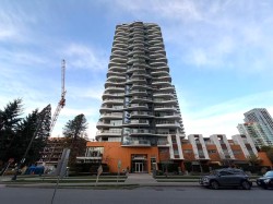 2007-13303 Central Avenue Surrey, BC V3T 0K6