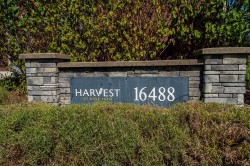 200-16488 64 Avenue Surrey, BC V3S 6X6