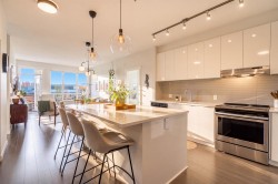301-31158 Westridge Place Abbotsford, BC V2T 0K5