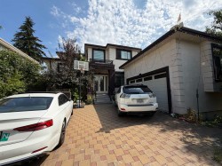 7960 155 Street Surrey, BC V3S 3P4
