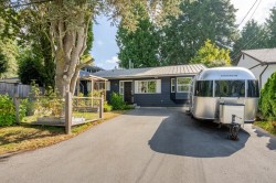 1446 128a Street Surrey, BC V4A 3X4