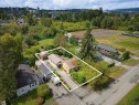11447 125A Street, Surrey, BC  - Outdoor With View 