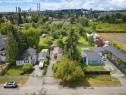 11447 125A Street, Surrey, BC  - Outdoor With View 