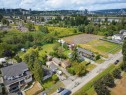 11447 125A Street, Surrey, BC  - Outdoor With View 