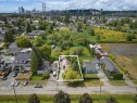 11447 125A Street, Surrey, BC  - Outdoor With View 