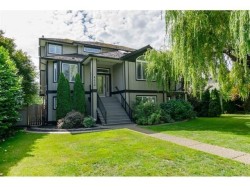 6459 184 Street Surrey, BC V3S 1G5