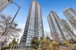 2215-13750 100 Avenue Surrey, BC V3T 0L3