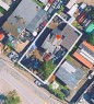 12343 Old Yale Road, Surrey, BC  - Other 