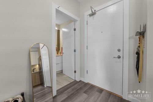 511-20695 Eastleigh Crescent , Langley, BC V3A 0P7 2