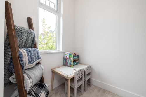 27-17555 57A Avenue, Surrey, BC - Indoor