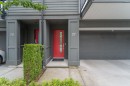 27-17555 57A Avenue, Surrey, BC  - Outdoor With Exterior 