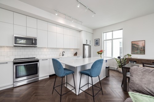 27-17555 57A Avenue, Surrey, BC - Indoor Photo Showing Other Room