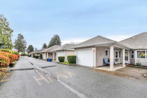 18-7127 124 Street Avenue  Surrey, BC V3W 3W9