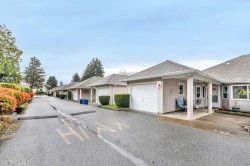 18-7127 124 Street Avenue Surrey, BC V3W 3W9