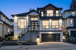 14220 114 Avenue Surrey, BC V3R 5H3