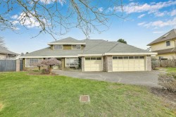 9312 163 Street Surrey, BC V4N 3C9